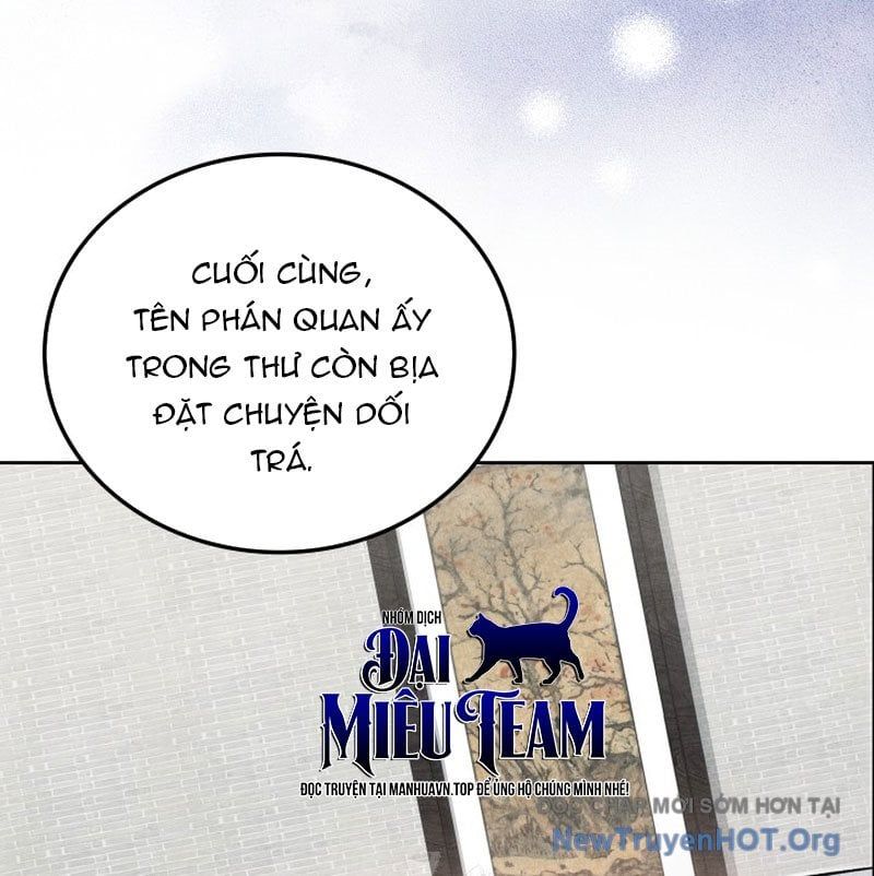Sinh Tồn Như Một Bộ Khoái Ở Thế Giới Võ Lâm Chapter 29 - Trang 16
