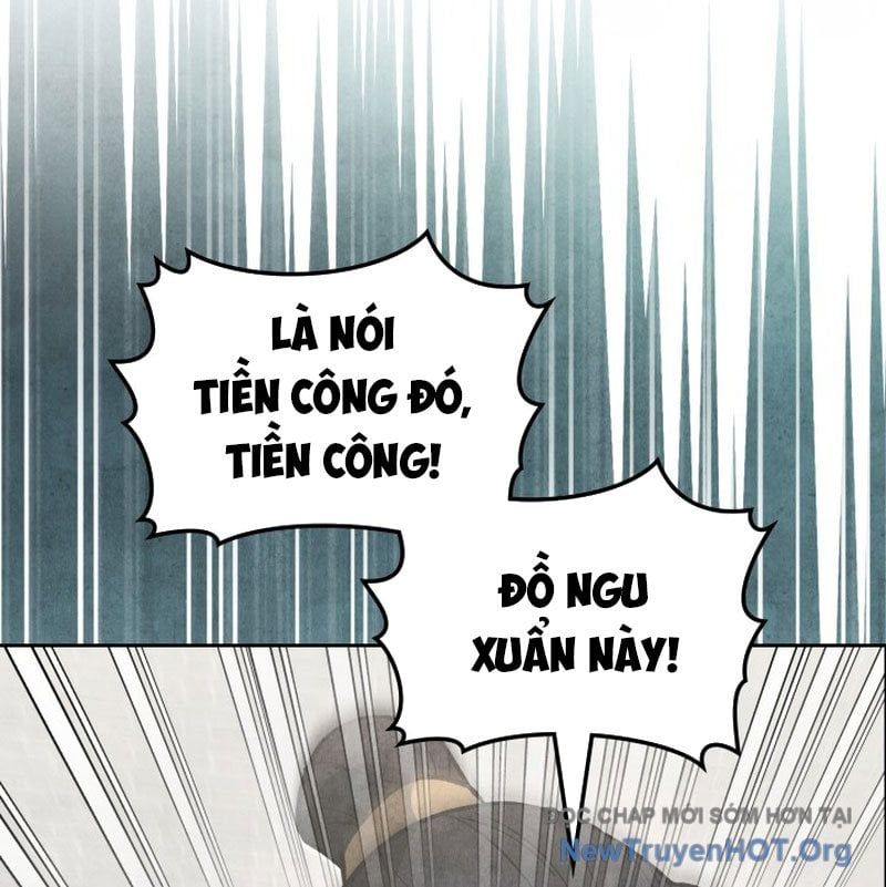 Sinh Tồn Như Một Bộ Khoái Ở Thế Giới Võ Lâm Chapter 29 - Trang 20