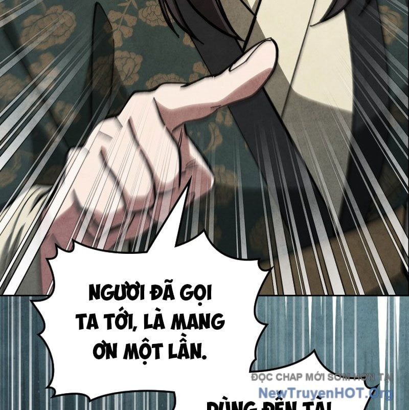 Sinh Tồn Như Một Bộ Khoái Ở Thế Giới Võ Lâm Chapter 29 - Trang 22