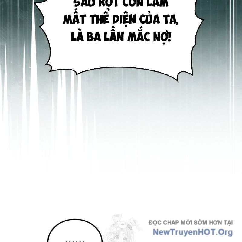 Sinh Tồn Như Một Bộ Khoái Ở Thế Giới Võ Lâm Chapter 29 - Trang 24