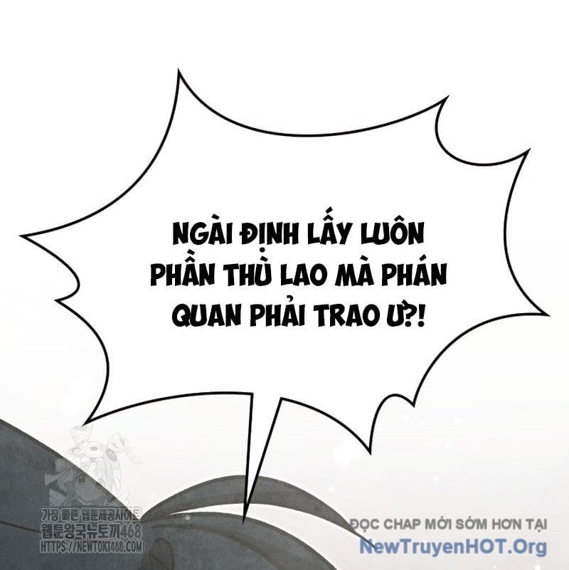 Sinh Tồn Như Một Bộ Khoái Ở Thế Giới Võ Lâm Chapter 29 - Trang 29