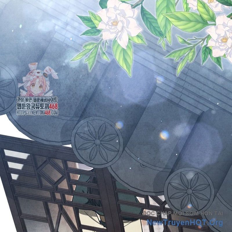 Sinh Tồn Như Một Bộ Khoái Ở Thế Giới Võ Lâm Chapter 29 - Trang 3