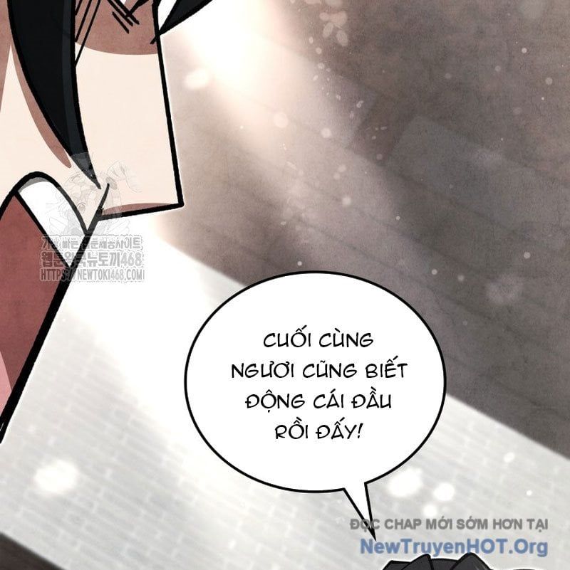 Sinh Tồn Như Một Bộ Khoái Ở Thế Giới Võ Lâm Chapter 29 - Trang 31