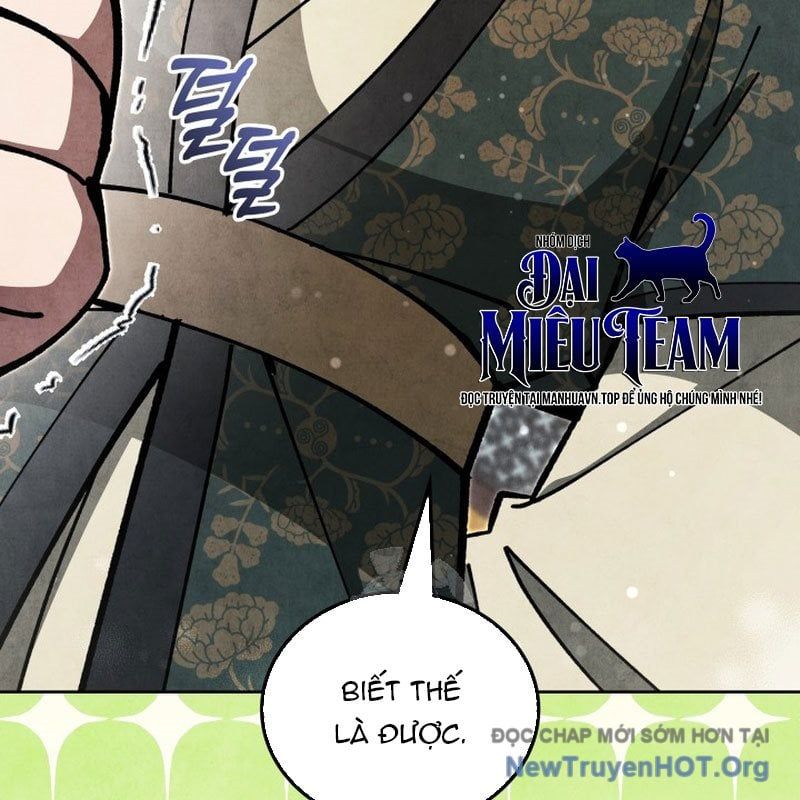 Sinh Tồn Như Một Bộ Khoái Ở Thế Giới Võ Lâm Chapter 29 - Trang 33