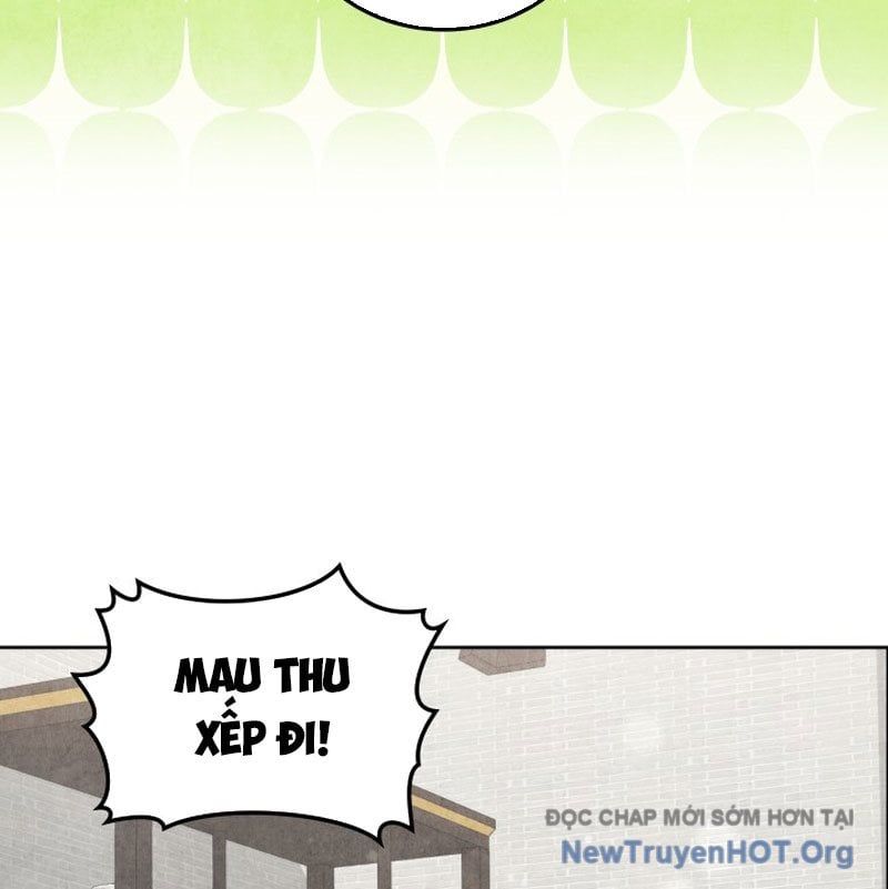 Sinh Tồn Như Một Bộ Khoái Ở Thế Giới Võ Lâm Chapter 29 - Trang 34