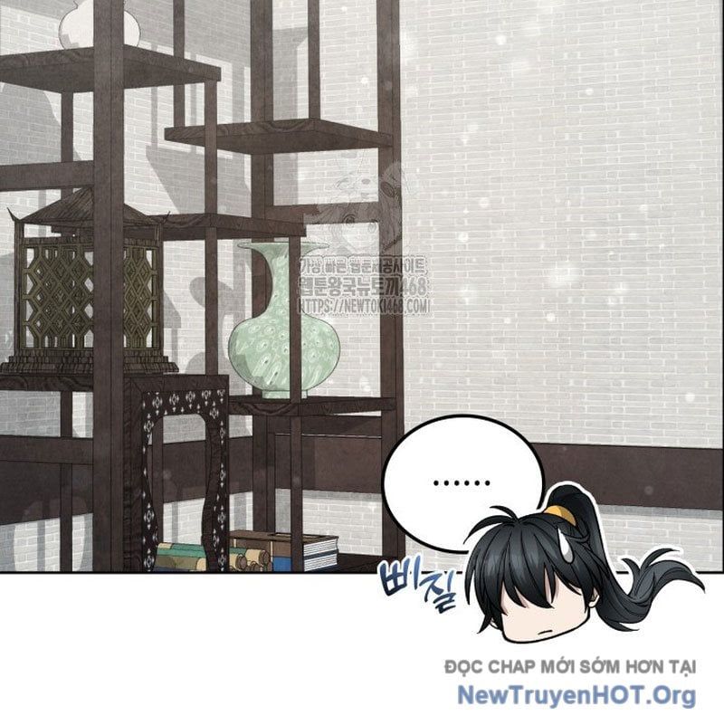 Sinh Tồn Như Một Bộ Khoái Ở Thế Giới Võ Lâm Chapter 29 - Trang 35