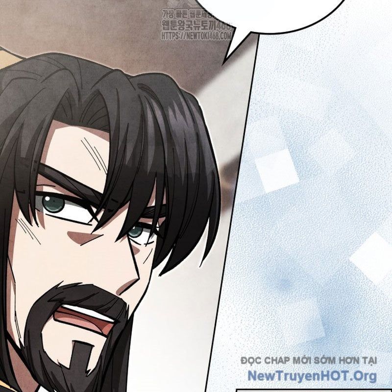 Sinh Tồn Như Một Bộ Khoái Ở Thế Giới Võ Lâm Chapter 29 - Trang 39