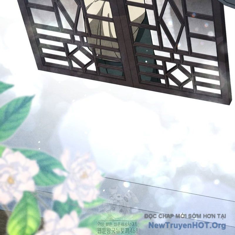 Sinh Tồn Như Một Bộ Khoái Ở Thế Giới Võ Lâm Chapter 29 - Trang 4