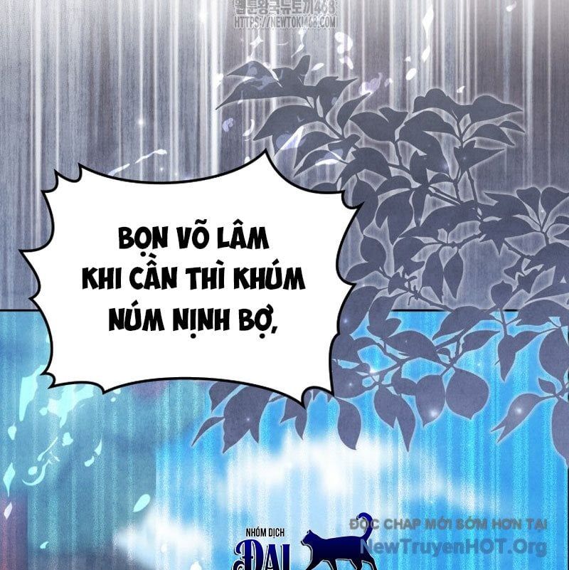 Sinh Tồn Như Một Bộ Khoái Ở Thế Giới Võ Lâm Chapter 29 - Trang 43