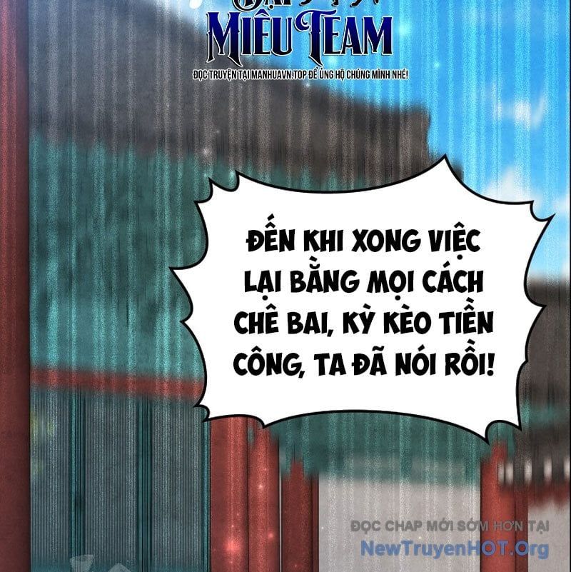 Sinh Tồn Như Một Bộ Khoái Ở Thế Giới Võ Lâm Chapter 29 - Trang 44