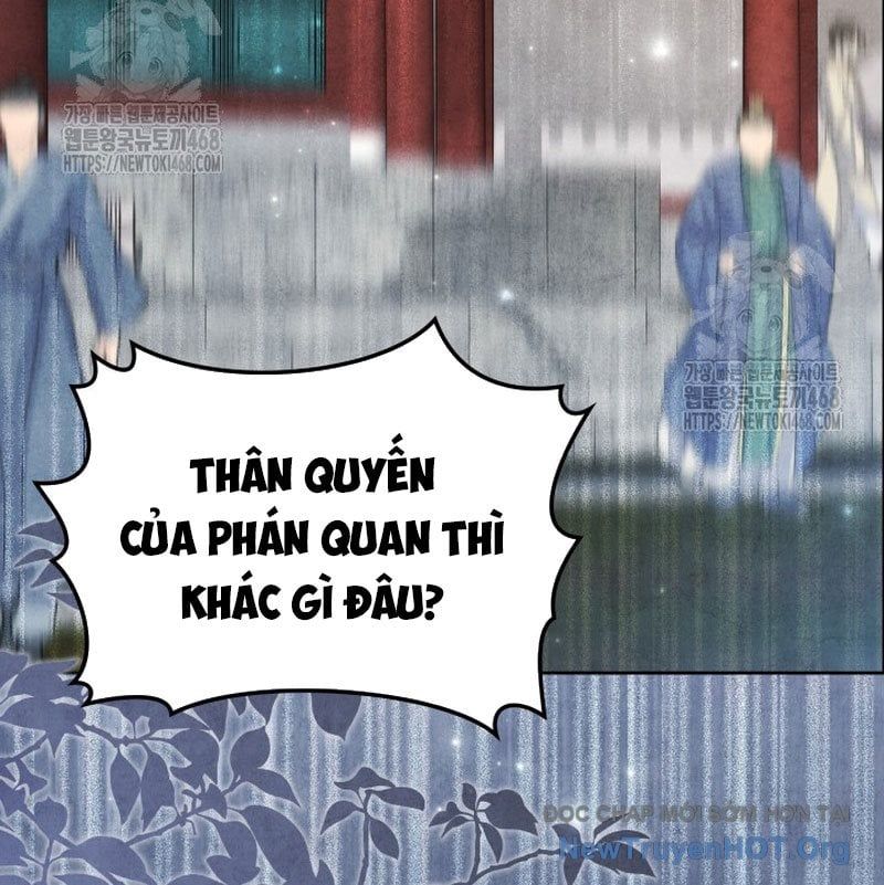 Sinh Tồn Như Một Bộ Khoái Ở Thế Giới Võ Lâm Chapter 29 - Trang 45