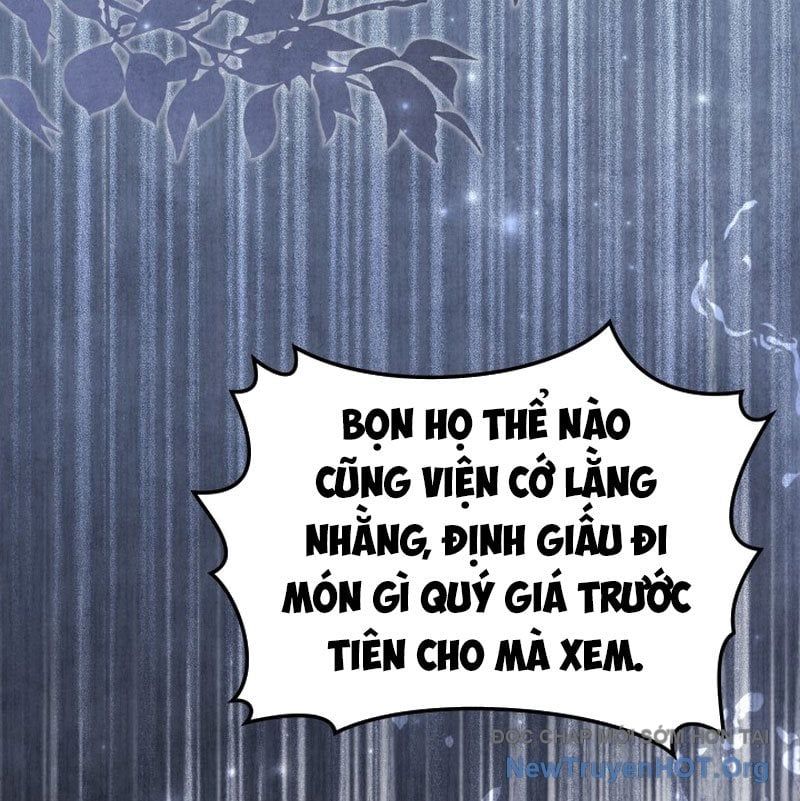 Sinh Tồn Như Một Bộ Khoái Ở Thế Giới Võ Lâm Chapter 29 - Trang 46