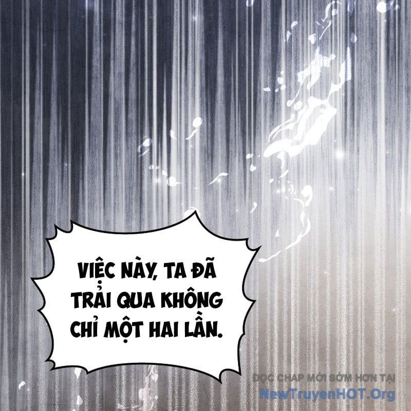 Sinh Tồn Như Một Bộ Khoái Ở Thế Giới Võ Lâm Chapter 29 - Trang 47