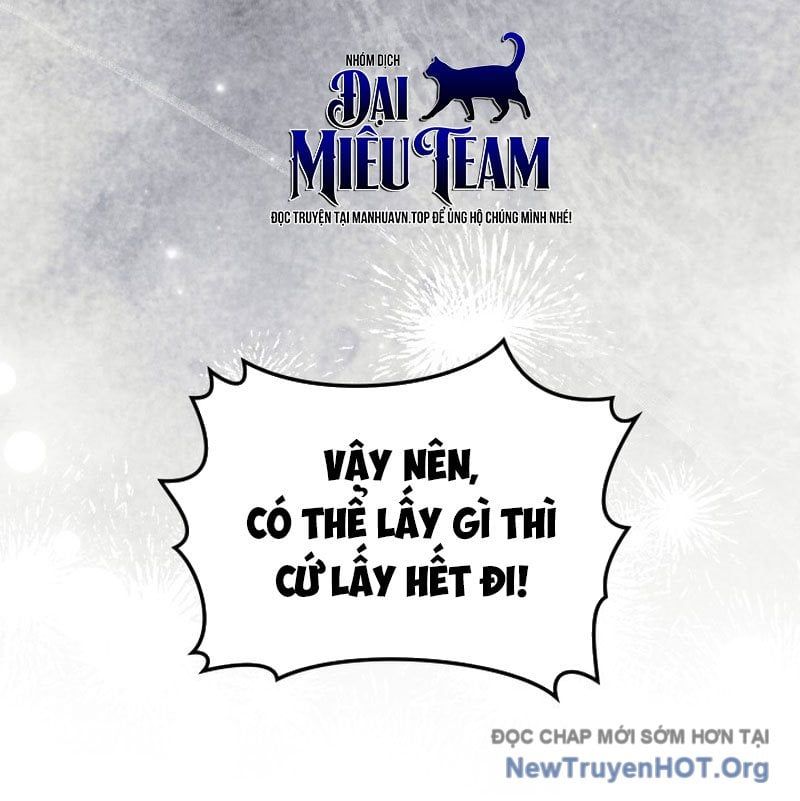 Sinh Tồn Như Một Bộ Khoái Ở Thế Giới Võ Lâm Chapter 29 - Trang 50