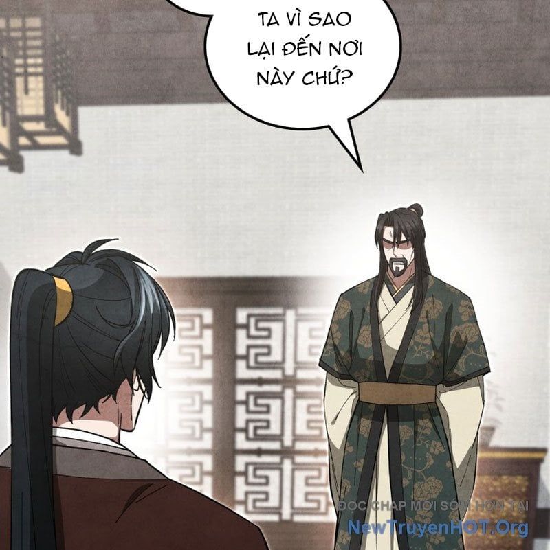 Sinh Tồn Như Một Bộ Khoái Ở Thế Giới Võ Lâm Chapter 29 - Trang 6