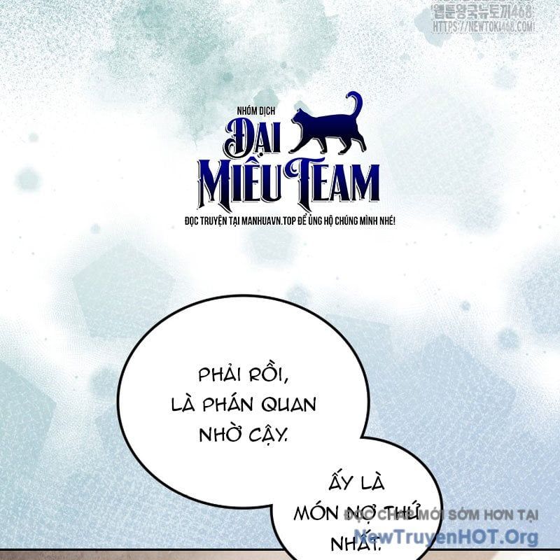 Sinh Tồn Như Một Bộ Khoái Ở Thế Giới Võ Lâm Chapter 29 - Trang 8