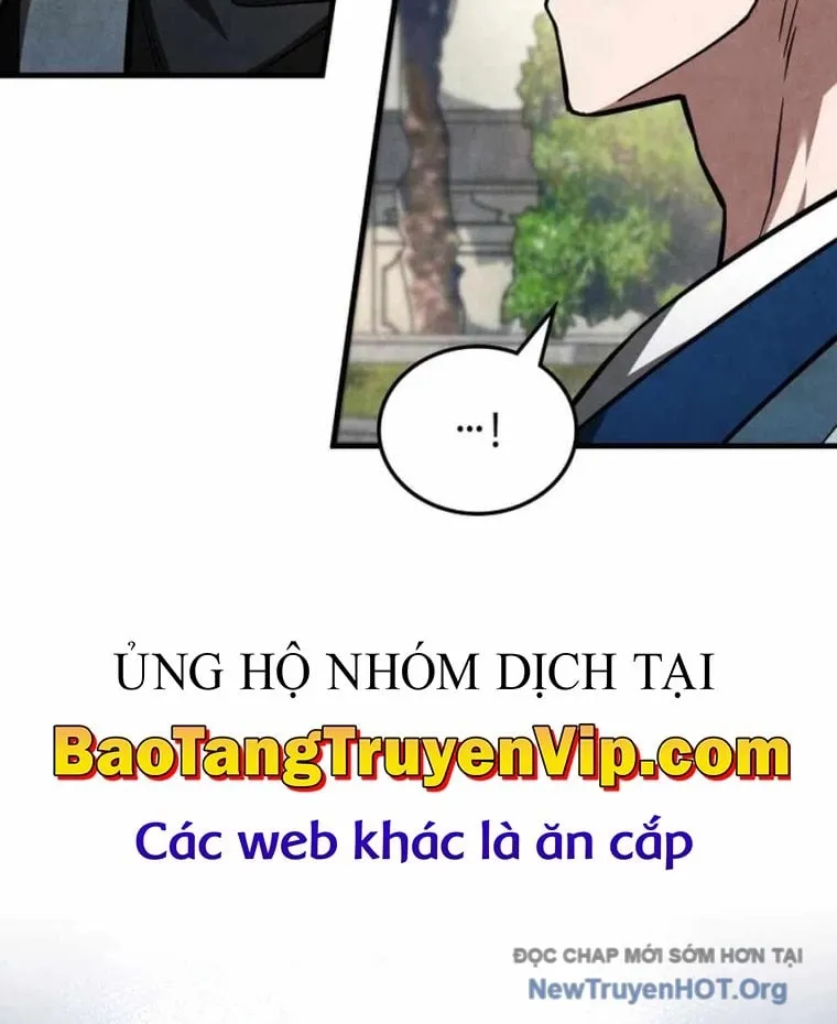 Sinh Tồn Như Một Bộ Khoái Ở Thế Giới Võ Lâm Chapter 3 - Trang 11