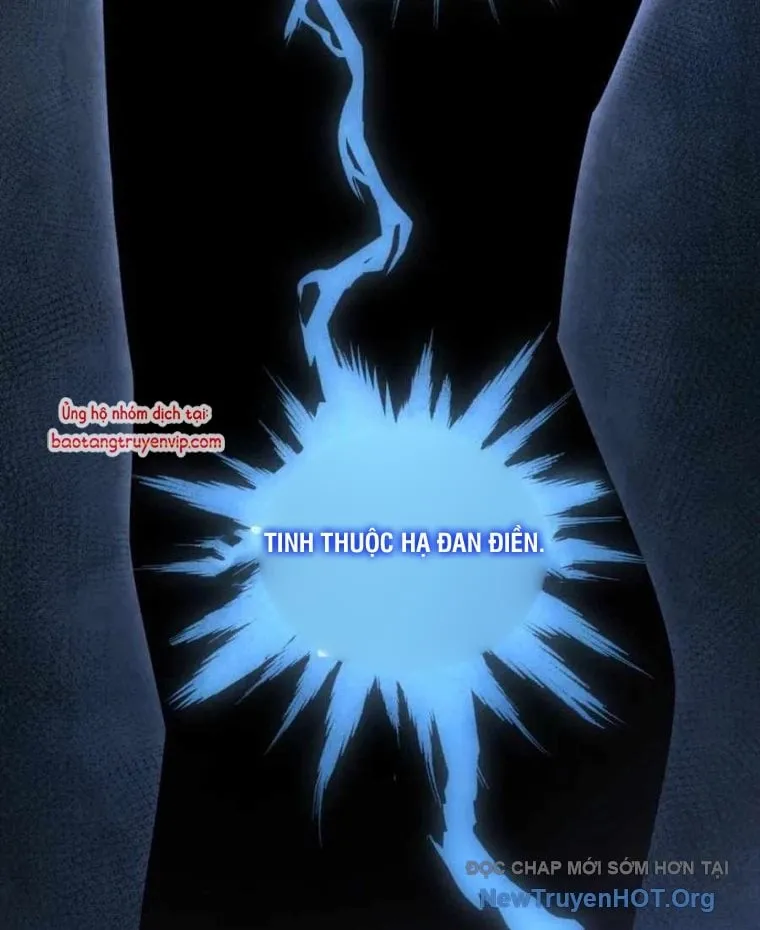 Sinh Tồn Như Một Bộ Khoái Ở Thế Giới Võ Lâm Chapter 3 - Trang 14