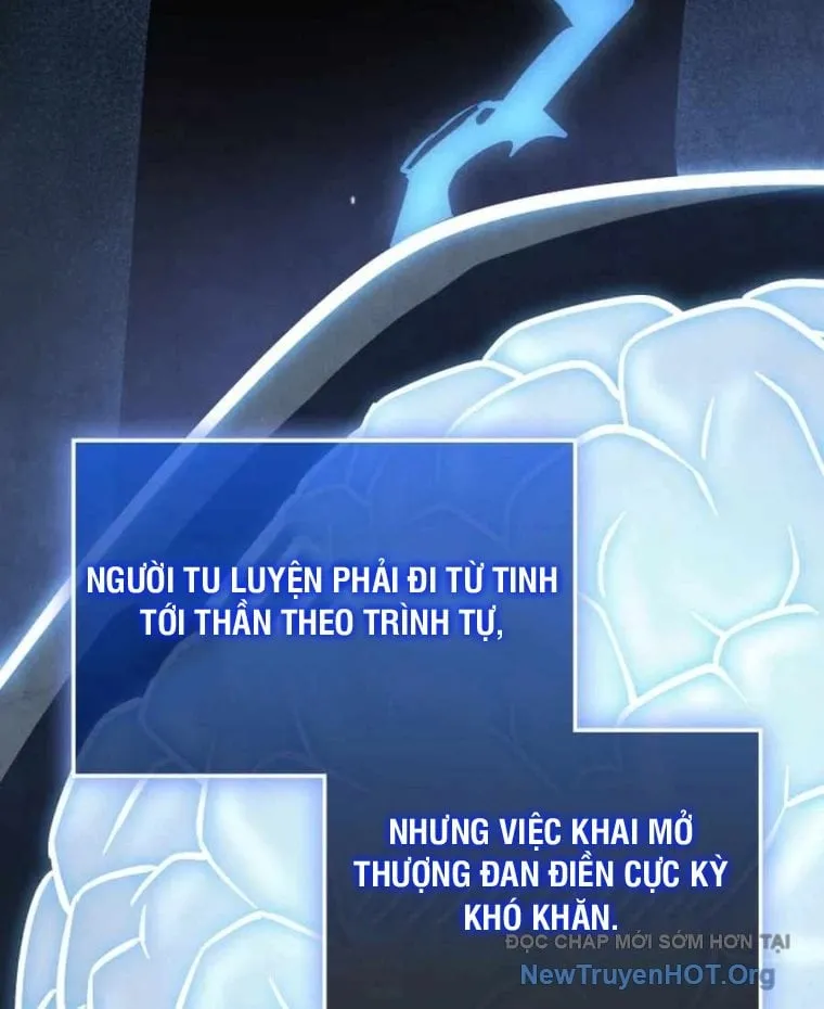 Sinh Tồn Như Một Bộ Khoái Ở Thế Giới Võ Lâm Chapter 3 - Trang 15
