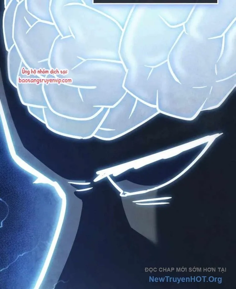 Sinh Tồn Như Một Bộ Khoái Ở Thế Giới Võ Lâm Chapter 3 - Trang 16