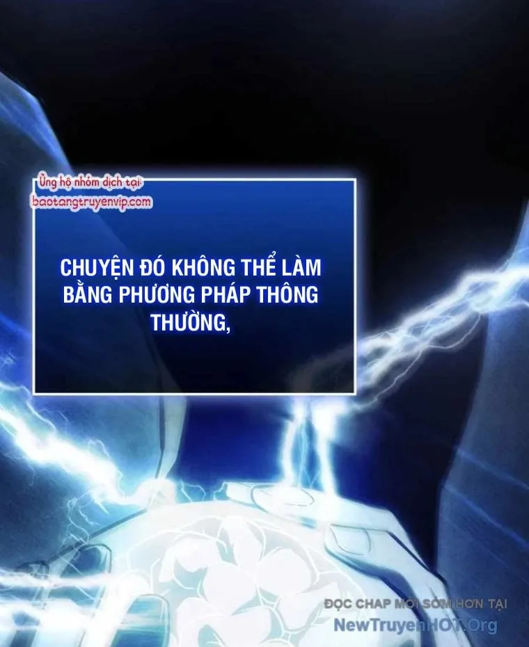 Sinh Tồn Như Một Bộ Khoái Ở Thế Giới Võ Lâm Chapter 3 - Trang 18