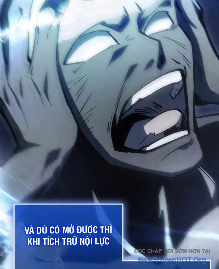 Sinh Tồn Như Một Bộ Khoái Ở Thế Giới Võ Lâm Chapter 3 - Trang 19