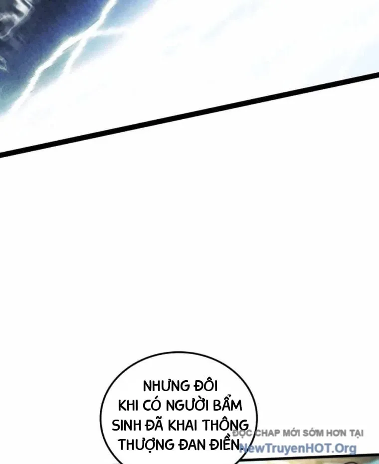Sinh Tồn Như Một Bộ Khoái Ở Thế Giới Võ Lâm Chapter 3 - Trang 21