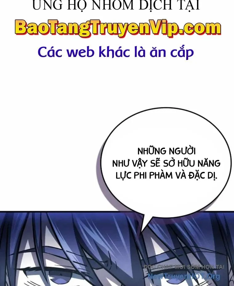 Sinh Tồn Như Một Bộ Khoái Ở Thế Giới Võ Lâm Chapter 3 - Trang 23