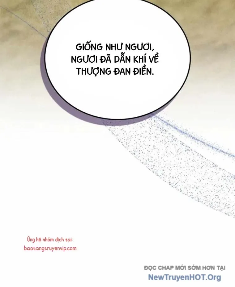 Sinh Tồn Như Một Bộ Khoái Ở Thế Giới Võ Lâm Chapter 3 - Trang 27