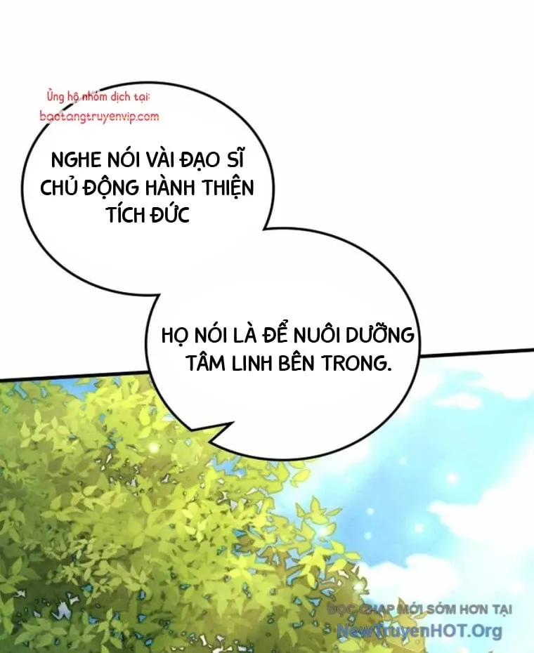 Sinh Tồn Như Một Bộ Khoái Ở Thế Giới Võ Lâm Chapter 3 - Trang 30