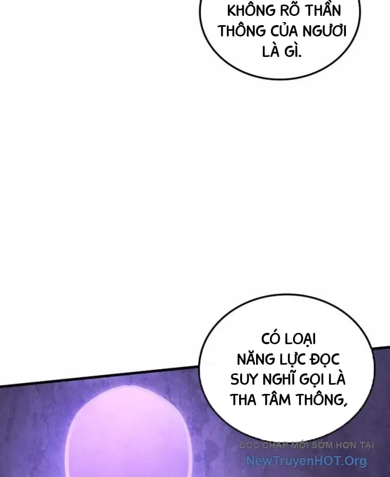 Sinh Tồn Như Một Bộ Khoái Ở Thế Giới Võ Lâm Chapter 3 - Trang 38