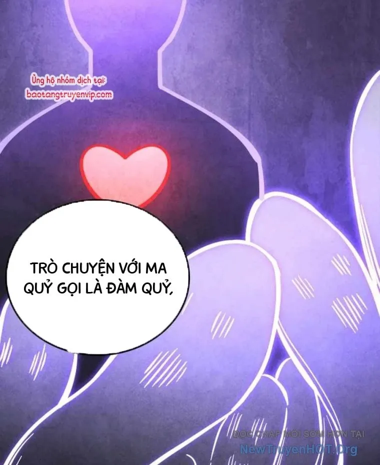 Sinh Tồn Như Một Bộ Khoái Ở Thế Giới Võ Lâm Chapter 3 - Trang 39