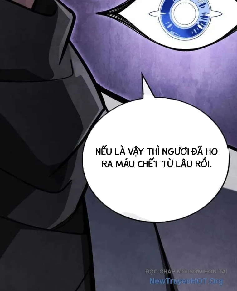Sinh Tồn Như Một Bộ Khoái Ở Thế Giới Võ Lâm Chapter 3 - Trang 42