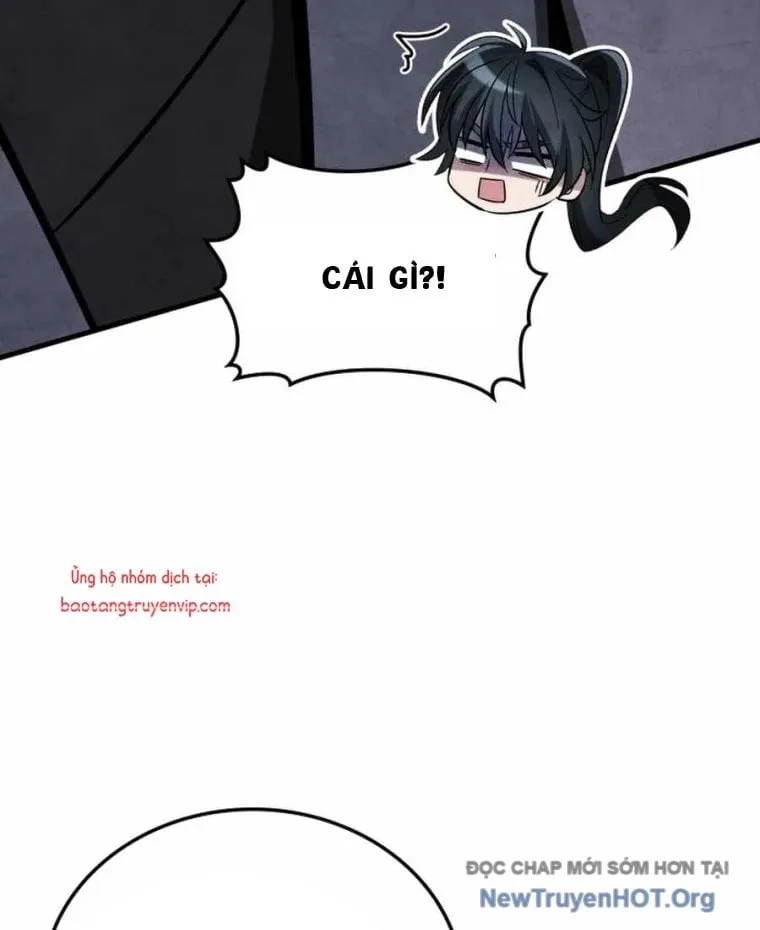 Sinh Tồn Như Một Bộ Khoái Ở Thế Giới Võ Lâm Chapter 3 - Trang 43