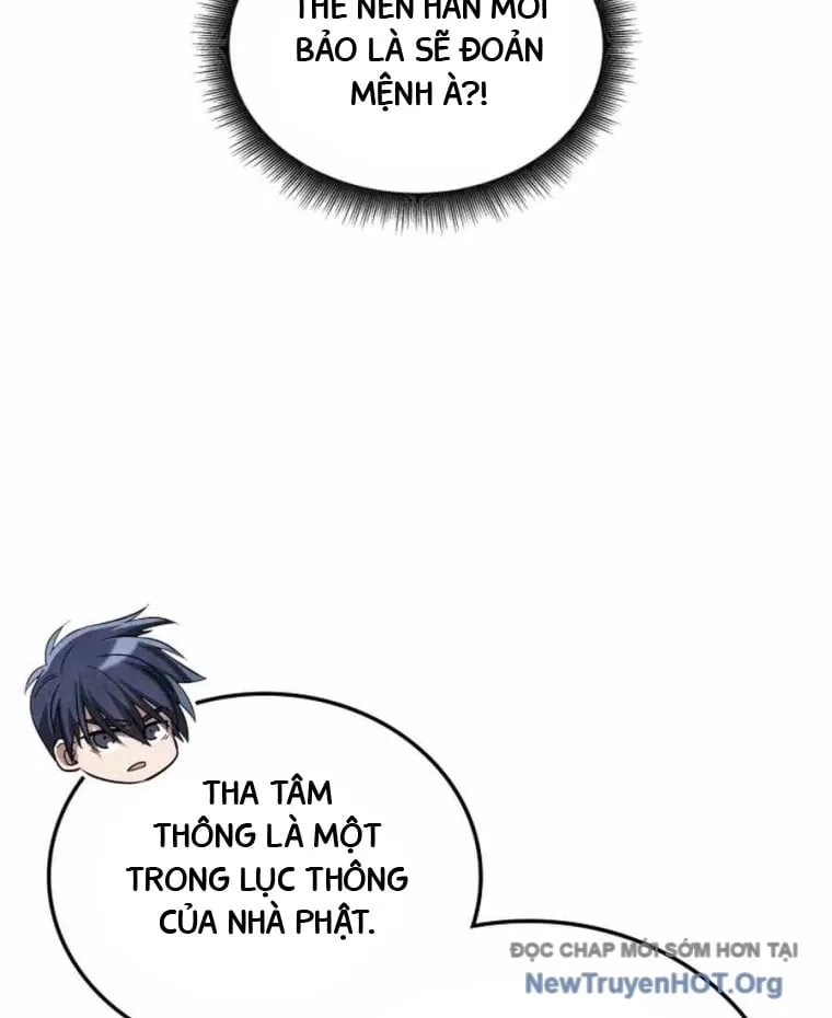 Sinh Tồn Như Một Bộ Khoái Ở Thế Giới Võ Lâm Chapter 3 - Trang 45
