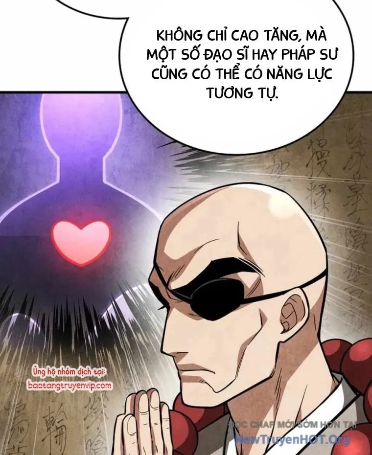 Sinh Tồn Như Một Bộ Khoái Ở Thế Giới Võ Lâm Chapter 3 - Trang 46