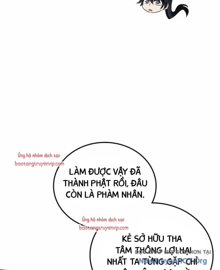 Sinh Tồn Như Một Bộ Khoái Ở Thế Giới Võ Lâm Chapter 3 - Trang 48
