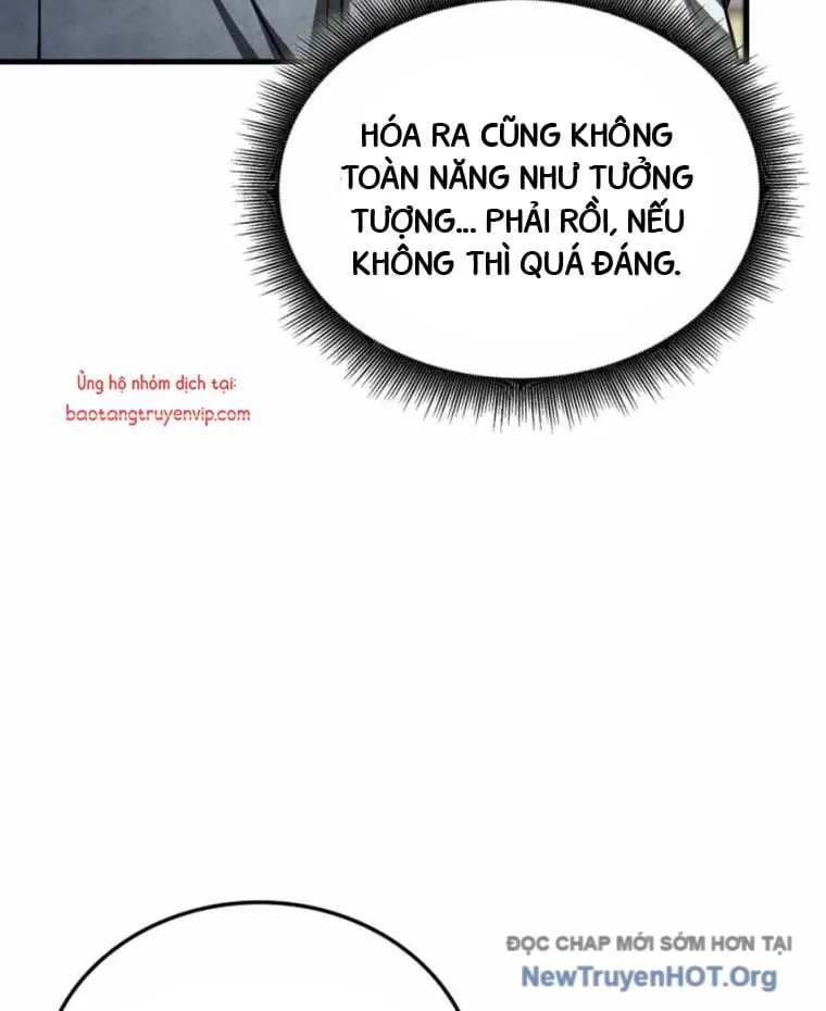 Sinh Tồn Như Một Bộ Khoái Ở Thế Giới Võ Lâm Chapter 3 - Trang 50