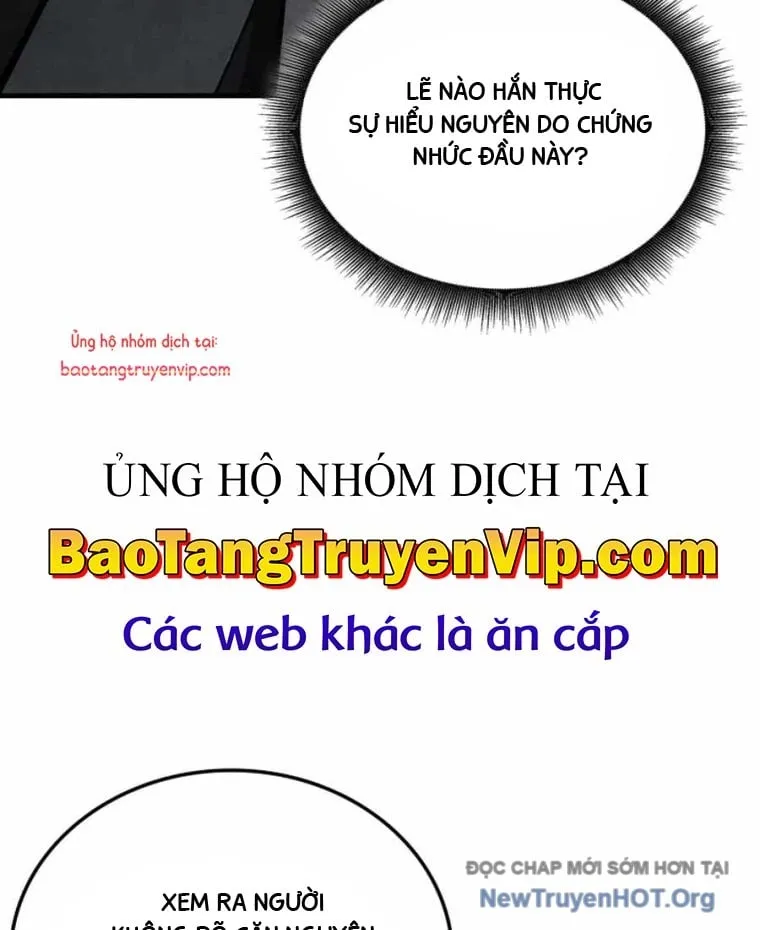 Sinh Tồn Như Một Bộ Khoái Ở Thế Giới Võ Lâm Chapter 3 - Trang 7