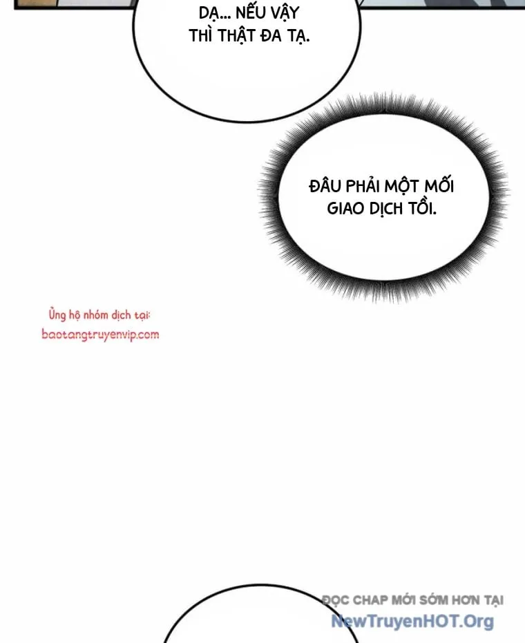 Sinh Tồn Như Một Bộ Khoái Ở Thế Giới Võ Lâm Chapter 3 - Trang 9