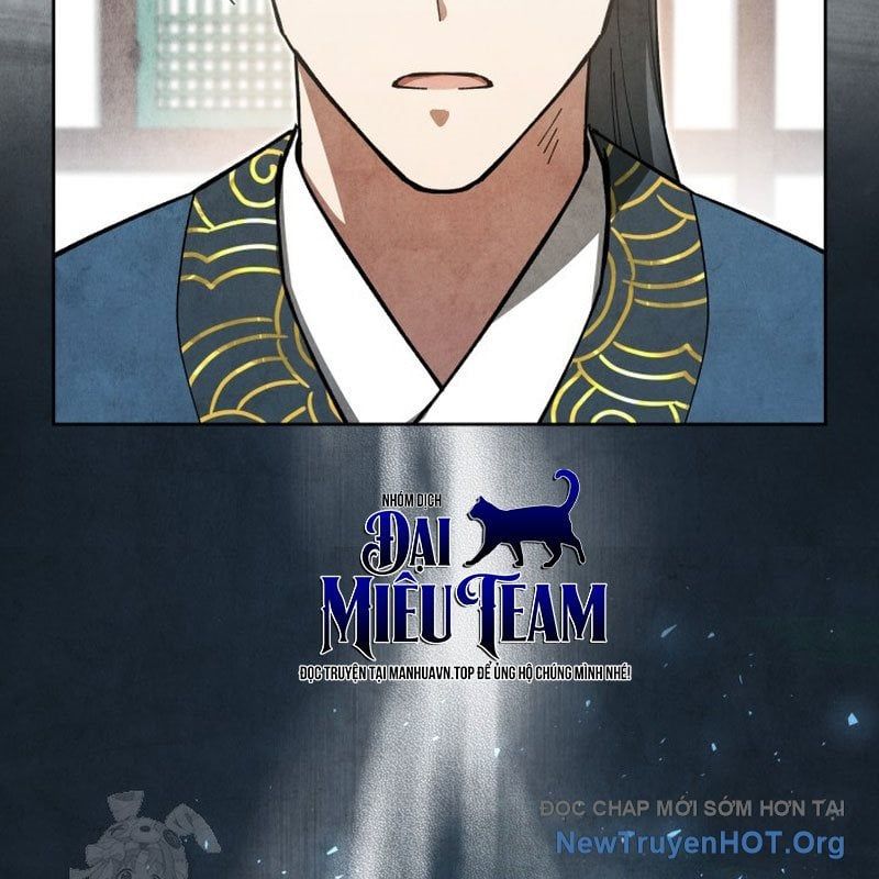 Sinh Tồn Như Một Bộ Khoái Ở Thế Giới Võ Lâm Chapter 30 - Trang 10