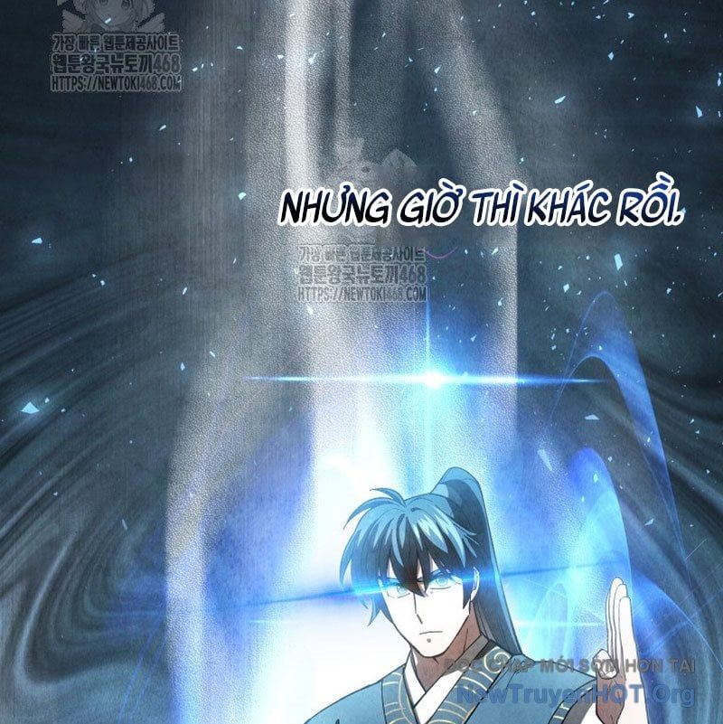 Sinh Tồn Như Một Bộ Khoái Ở Thế Giới Võ Lâm Chapter 30 - Trang 11