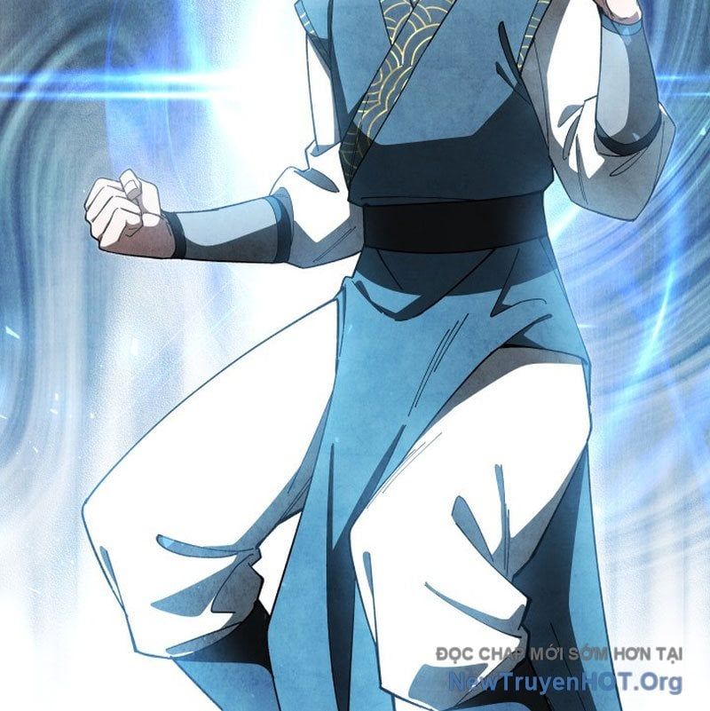 Sinh Tồn Như Một Bộ Khoái Ở Thế Giới Võ Lâm Chapter 30 - Trang 12