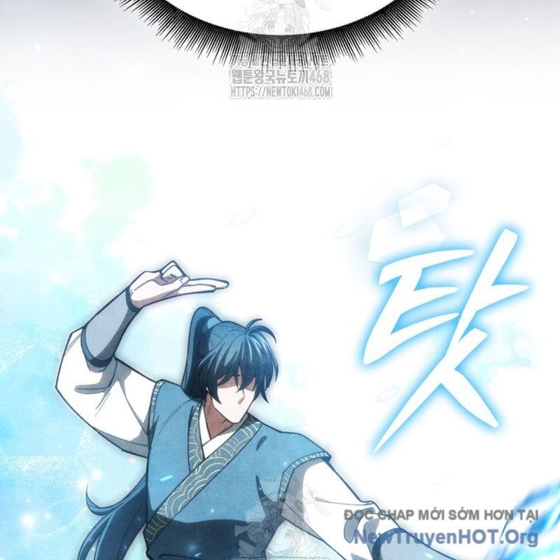 Sinh Tồn Như Một Bộ Khoái Ở Thế Giới Võ Lâm Chapter 30 - Trang 14