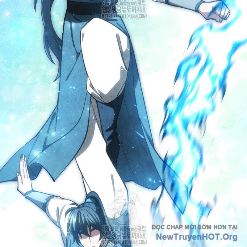Sinh Tồn Như Một Bộ Khoái Ở Thế Giới Võ Lâm Chapter 30 - Trang 15