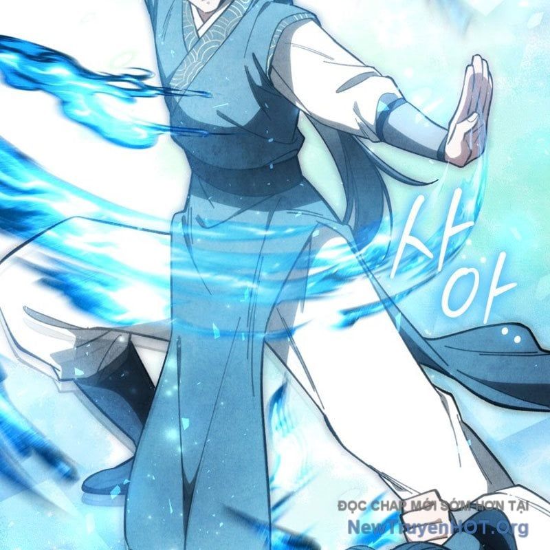 Sinh Tồn Như Một Bộ Khoái Ở Thế Giới Võ Lâm Chapter 30 - Trang 16