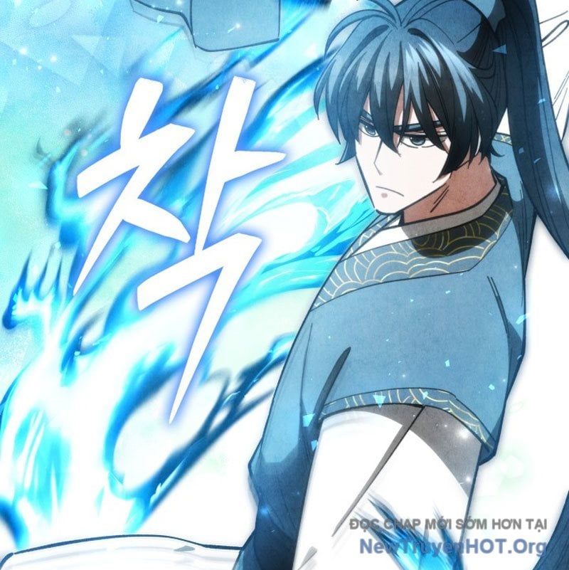 Sinh Tồn Như Một Bộ Khoái Ở Thế Giới Võ Lâm Chapter 30 - Trang 17