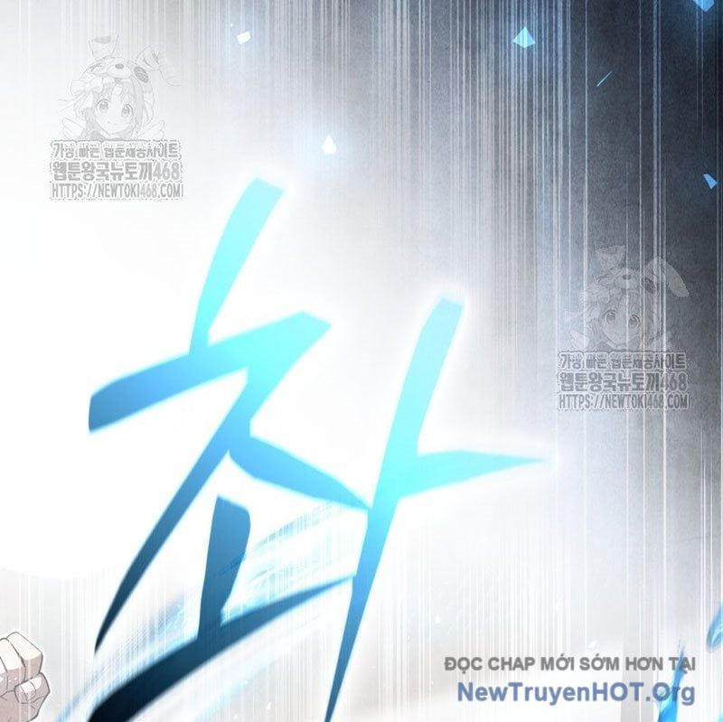 Sinh Tồn Như Một Bộ Khoái Ở Thế Giới Võ Lâm Chapter 30 - Trang 20