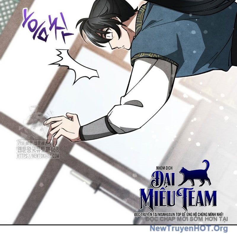 Sinh Tồn Như Một Bộ Khoái Ở Thế Giới Võ Lâm Chapter 30 - Trang 26