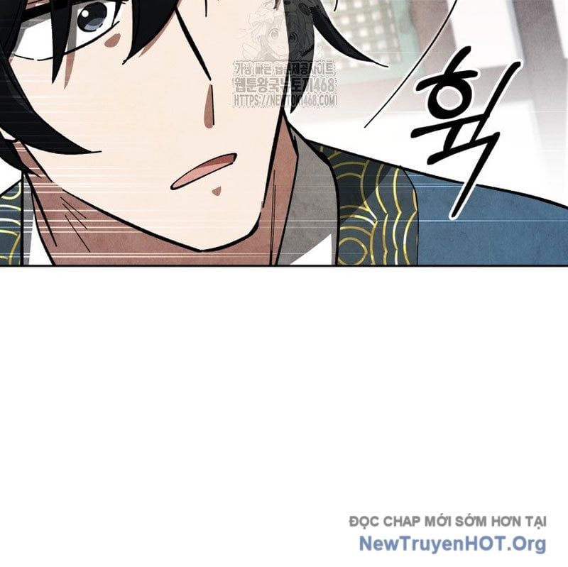 Sinh Tồn Như Một Bộ Khoái Ở Thế Giới Võ Lâm Chapter 30 - Trang 28